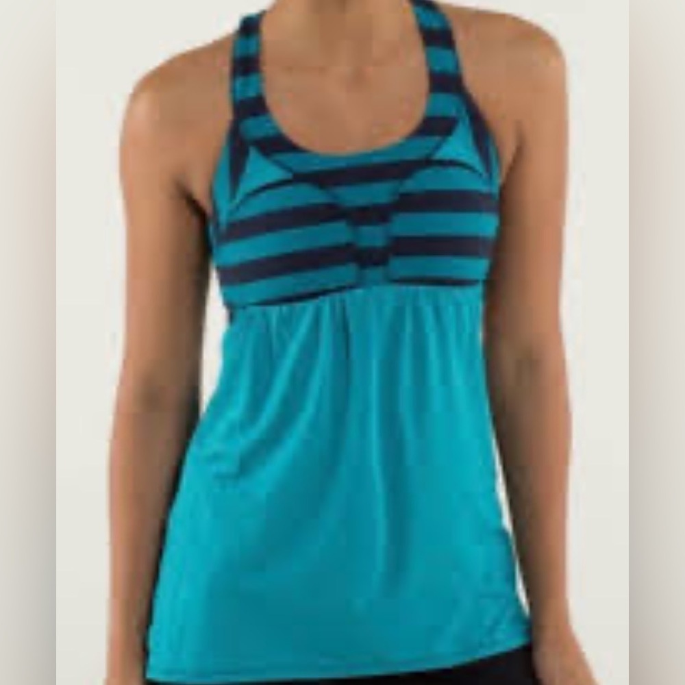 Lululemon Athletica size small